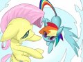 tumblr_mn3sj8qIl91spwx3uo1_500.jpg